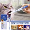 Pill Dispenser for Cats and Puppies view 3