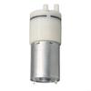 370 Small Dual-Head Vacuum Pump view 1