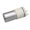 370 Small Dual-Head Vacuum Pump view 4
