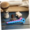 24-Piece Medium Sponge Hair Curlers view 4