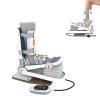 Electric Ankle Trainer for Rehabilitation with Adjustable Intensity view 1