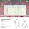 Cute Anime Maid Dress Costume – Y2K Cosplay Outfit view 3