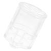 TOYANDONA Acrylic Ant Colony Water Feeder view 1