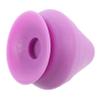 VALICLUD Suction Cup Massage Ball for Neck and Back Massage view 1