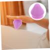 VALICLUD Suction Cup Massage Ball for Neck and Back Massage view 2