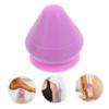 VALICLUD Suction Cup Massage Ball for Neck and Back Massage view 3