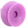 VALICLUD Suction Cup Massage Ball for Neck and Back Massage view 4