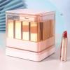 Lipstick & Perfume Organizer view 2