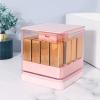 Lipstick & Perfume Organizer view 3