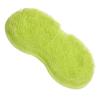 TPR Foot Massage Pad with Suction Cups for Shower and Bath view 1