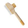Pet Comb for Dogs and Cats view 1