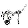 NXTFNRNX Four-Wheel Mobility Cart for Disabled Dogs view 2