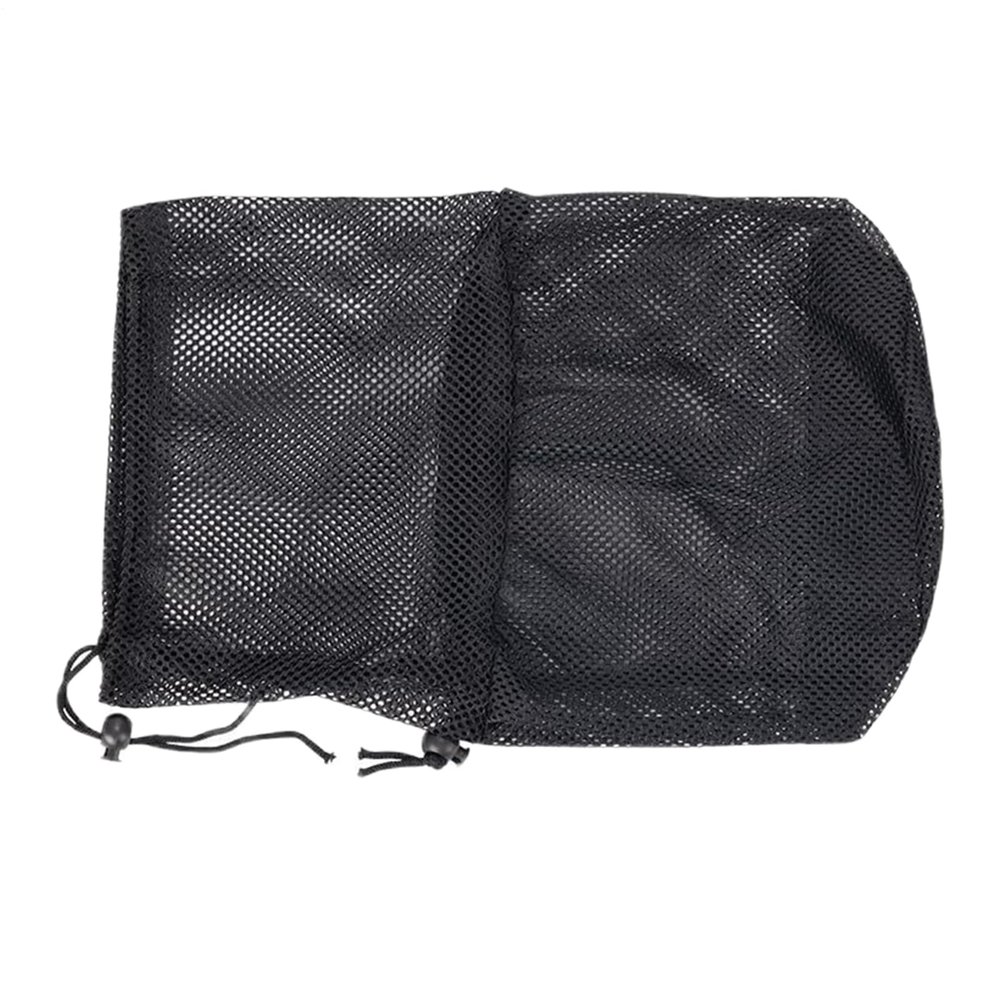 Dog Field Guard Protective Hood Against Thorns and Stones