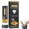Portable Nasal Stick Prostate Inhaler for Adults, Natural Breathing Aid | Respi view 1