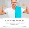 Portable Nasal Stick Prostate Inhaler for Adults, Natural Breathing Aid | Respi view 2