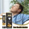 Portable Nasal Stick Prostate Inhaler for Adults, Natural Breathing Aid | Respi view 3