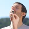 Portable Nasal Stick Prostate Inhaler for Adults, Natural Breathing Aid | Respi view 4