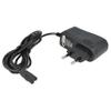 vhbw Power Adapter Compatible with Grundig MC 9540 view 1