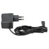 vhbw Power Adapter Compatible with Grundig MC 9540 view 2