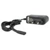 vhbw Power Adapter Compatible with Grundig MC 9540 view 3