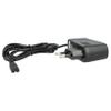 vhbw Power Adapter Compatible with Grundig MC 9540 view 4