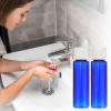 Healvian 20-Piece Plastic Dropper Bottles with Pipettes view 4