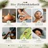 rooted. Organic Swiss Stone Pine Essential Oil 10 ml [100% Pure] - Pinus cembra view 4