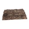POPETPOP Natural Cork Bark for Terrariums and Aquariums view 1