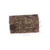 POPETPOP Natural Cork Bark for Terrariums and Aquariums view 2
