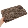 POPETPOP Natural Cork Bark for Terrariums and Aquariums view 4