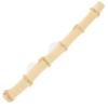 ifundom 2-Piece Bamboo Root Reptile Climbing Toy and Terrarium Decoration view 2