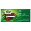 usy Peppermint Cream Chocolate Bundle, 3-Pack (3 x 100 g) + usy Block view 3
