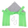 HOMOBABE Hammock for Small Pets view 1
