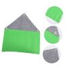 HOMOBABE Hammock for Small Pets view 4