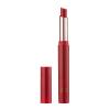 MUA Satin Sheen Lip Stylo Lipstick, Razzleberry (1-Pack) view 1