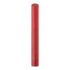 MUA Satin Sheen Lip Stylo Lipstick, Razzleberry (1-Pack) view 2