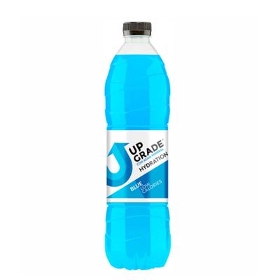 Isotonic Drink Bottle, 1.5 L, BIS002