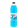 Isotonic Drink Bottle, 1.5 L, BIS002 view 1