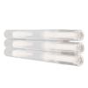 Huairdum Empty Refillable Cuticle Pens, 3-Pack, 2.5 mL view 1