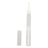 Huairdum Empty Refillable Cuticle Pens, 3-Pack, 2.5 mL view 2