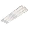 Huairdum Empty Refillable Cuticle Pens, 3-Pack, 2.5 mL view 3