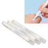 Huairdum Empty Refillable Cuticle Pens, 3-Pack, 2.5 mL view 4