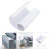 Transparent Cat Scratch Protectors 2PCS view 2