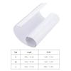 Transparent Cat Scratch Protectors 2PCS view 4
