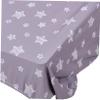 FUNNETOYU Washable Stretch Changing Pad Cover view 4