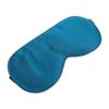 MUCKLILY Sleep Mask with Strap, Breathable Material view 1