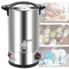 Wax Melter for Candle Making, 45 L view 1