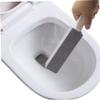 fkngcp Toilet Cleaning Stone for Hard-Water Ring Removal, Pumice Stone view 2