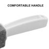fkngcp Toilet Cleaning Stone for Hard-Water Ring Removal, Pumice Stone view 3