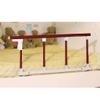 SFNIOKFG Foldable Bed Rail, Safety Side Guard for Older Adults, 120 cm view 1